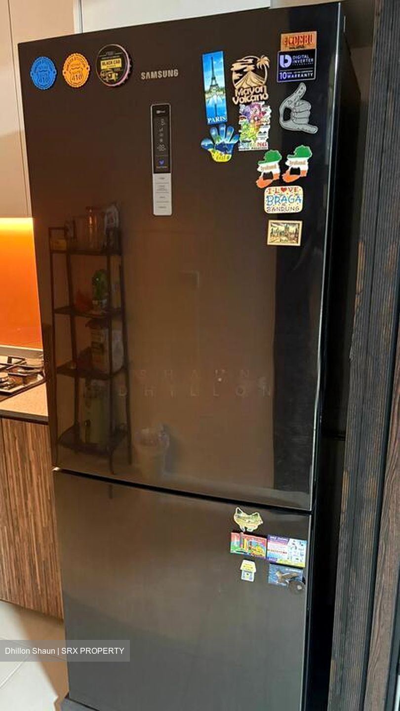 Blk 505C Acacia Breeze @ Yishun (Yishun), HDB 4 Rooms #511076051